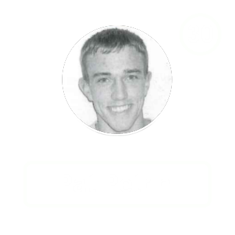 Pat Petrini